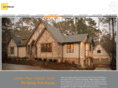 buildsense.com