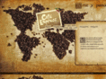 cafetradicional.com