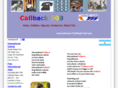 callback800.com