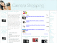 camera-shopping.com