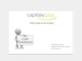 capitaledurire.com