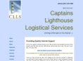 captainslighthouse.com