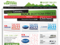 caravaninsurance.com