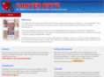 carterboyz.com