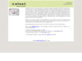 cashiering.net