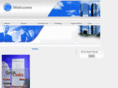 ccshutters.com