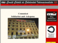 ccsi-si.org