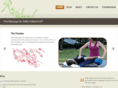 charlestonthaimassage.com
