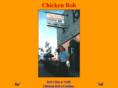 chickenbob.com