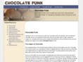 chocolatefunk.com