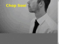 chopsooi.com