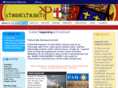 christchurchxp.net