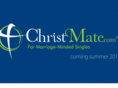 christmate.com