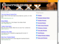 closerup.com