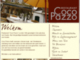 cocopazzo.nl