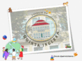 colegioquintainglesa.net