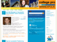 collegeprominneapolis.com