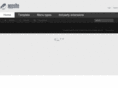 compitsols.com