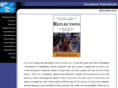 concentricpublications.net