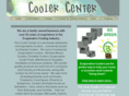 coolercenter.com