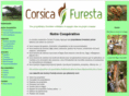 corsicafuresta.com