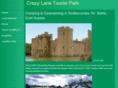crazylane.co.uk