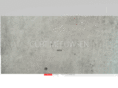 curtmeeuwsen.com