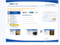dateboxx.com