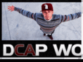 dcapwon.com