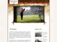 deerriver.org
