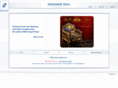designerdeal.de