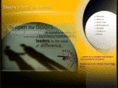 destinystime.com