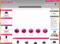 digikyp.com