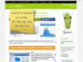 digitalfresh.com