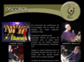 discobol.net