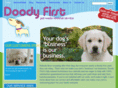 doodyfirst.com