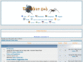 drakkar-web.com