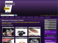 drumminginhouston.com