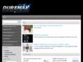 duremax-akkus.net