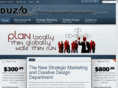 duzioink.com