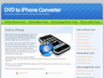 dvdiphoneconverter.com