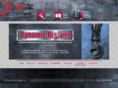 dynamicrigginginc.com