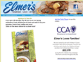 eatatelmers.com