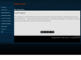 ebrventures.com
