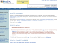 ecocyc.com