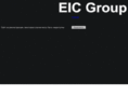 eicg-kz.com