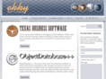 ekkysoftware.com