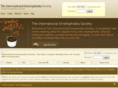 emetophobia.org