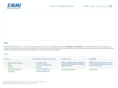 emmiphysicianservices.com