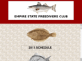 empirestatefreediversclub.com